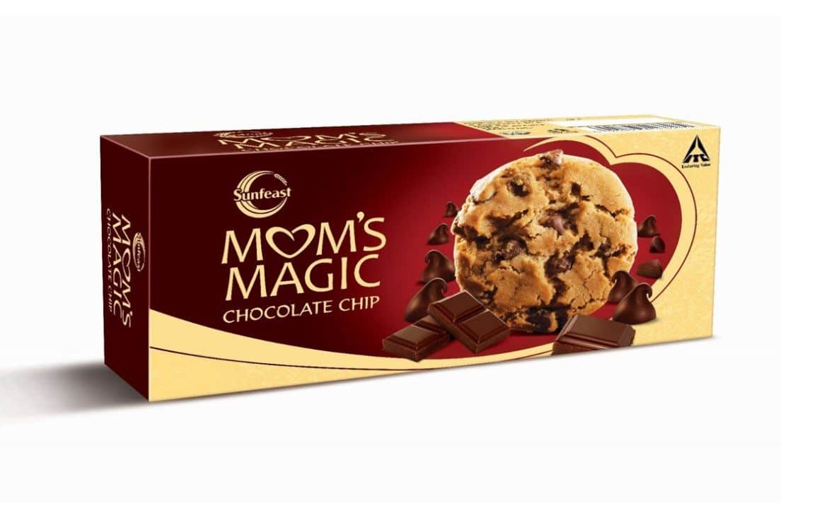 moms-magic-chocolate-chip-cookies