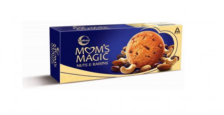 moms-magic-nuts-and-raisins (1)