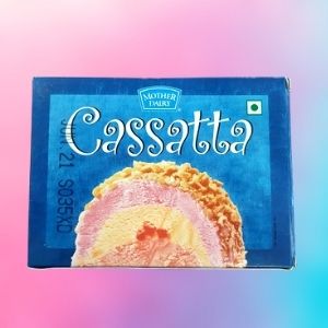 mother-dairy-cassata-ice-cream
