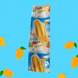 mother-dairy-chillz-mango-ice-cream