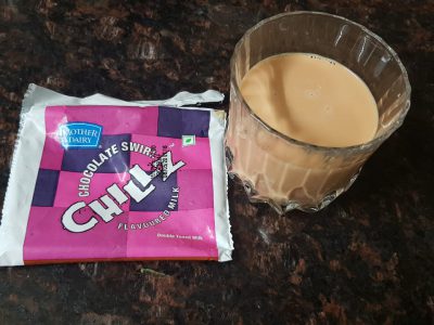 mother-dairy-chocolate-milk-review