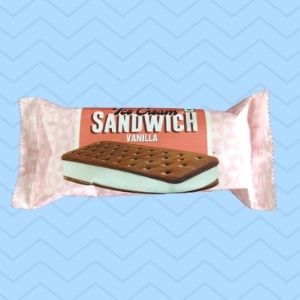 mother-dairy-sandwich-vanilla