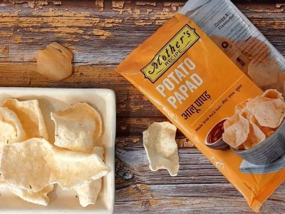 mothers-recipe-potato-papad-review
