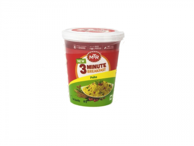 mtr-3-minute-breakfast-poha