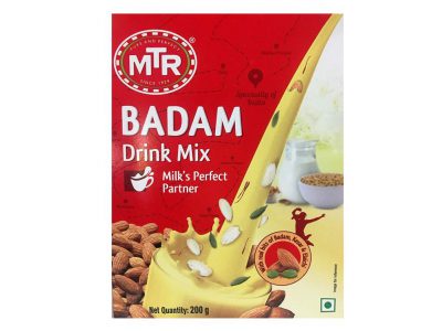 mtr-badam-drink-mishry