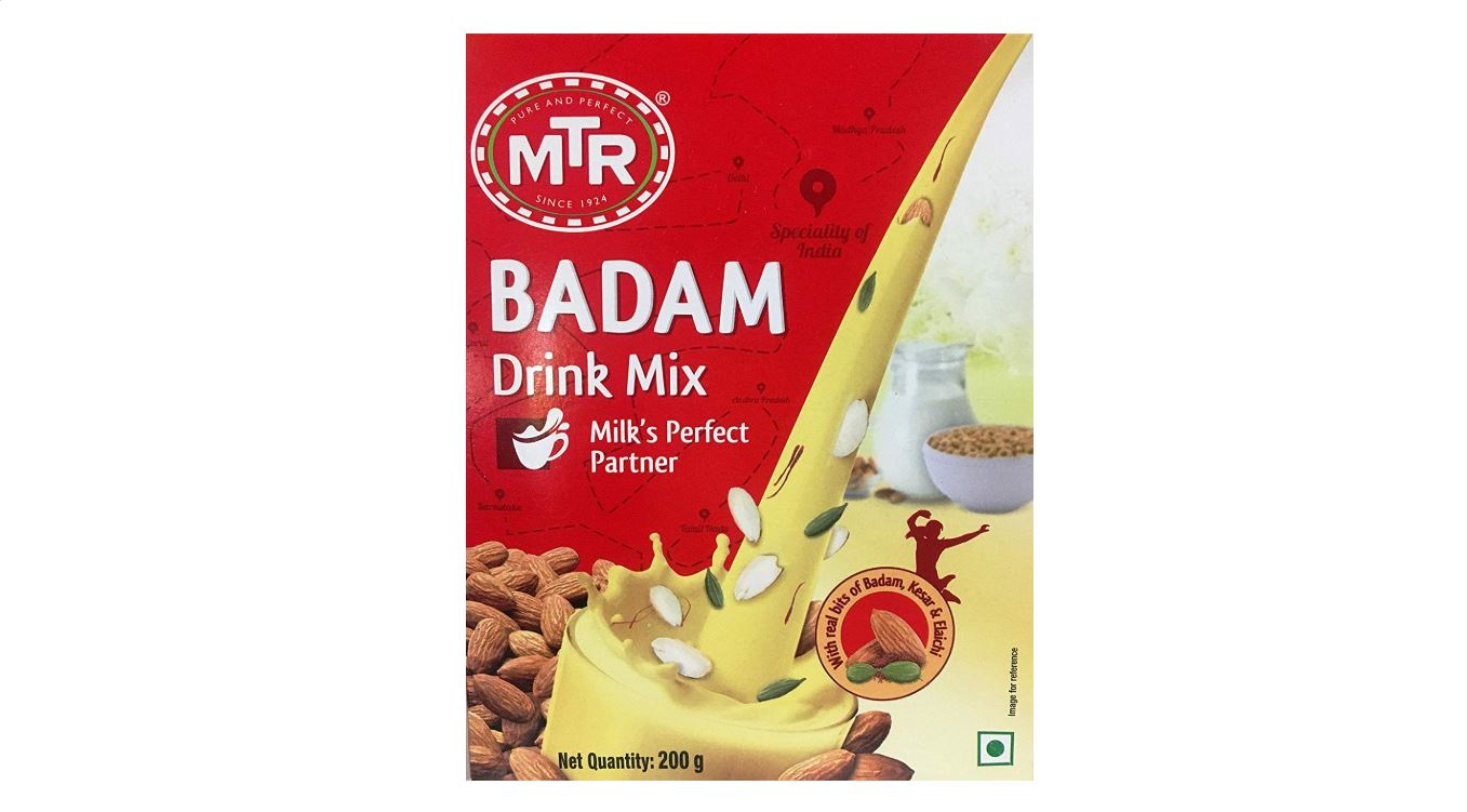 mtr-badam-drink-mishry