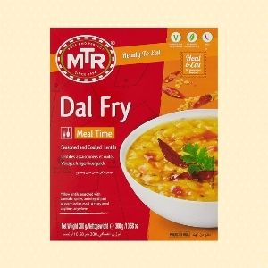 mtr-dal-fry