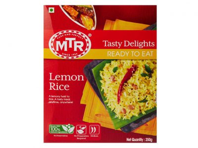 mtr-lemon-rice-mishry