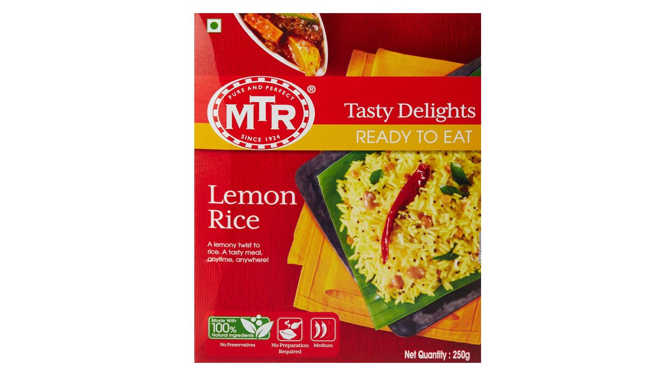 mtr-lemon-rice-mishry