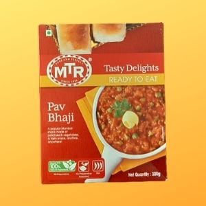 mtr-pav-bhaji-masala