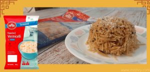 mtr-roasted-vermicelli-review