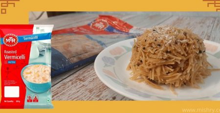 mtr-roasted-vermicelli-review