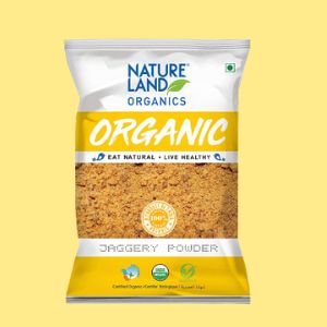 nature-land-organics-organic-jaggery-powder
