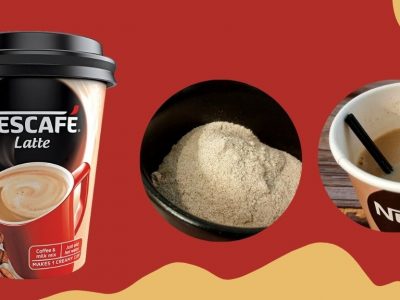 nescafe-latte-coffee-cup-review