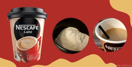 nescafe-latte-coffee-cup-review