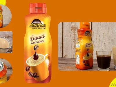nescafe-sunrise-liquid-coffee-decoction-review