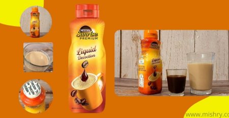nescafe-sunrise-liquid-coffee-decoction-review