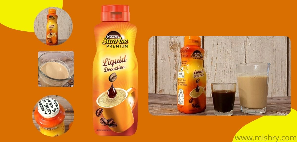 nescafe-sunrise-liquid-coffee-decoction-review