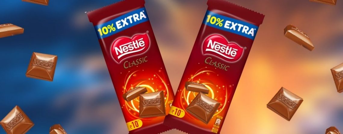 nestle-classic-chocolate-bar-review