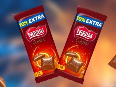 nestle-classic-chocolate-bar-review