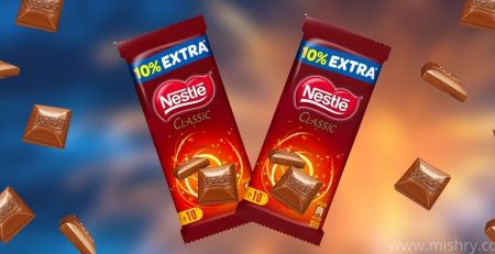 nestle-classic-chocolate-bar-review