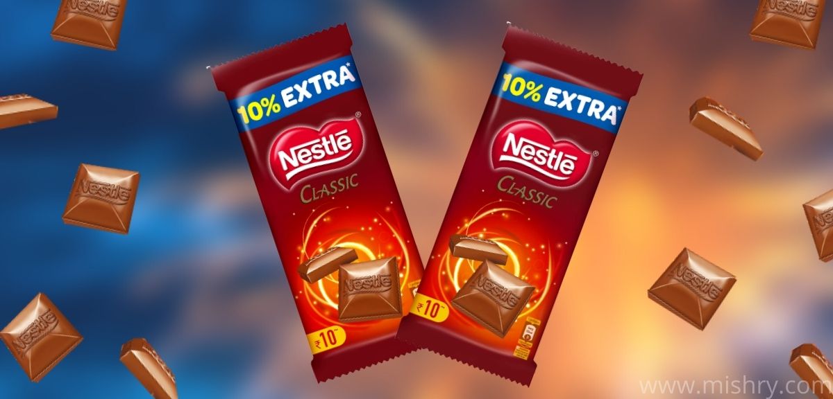 nestle-classic-chocolate-bar-review