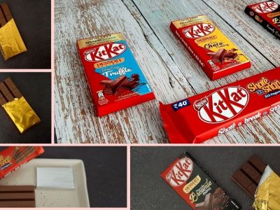 nestle-kitkat-review