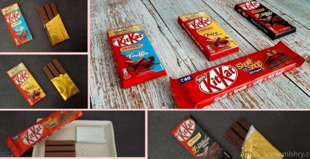 nestle-kitkat-review