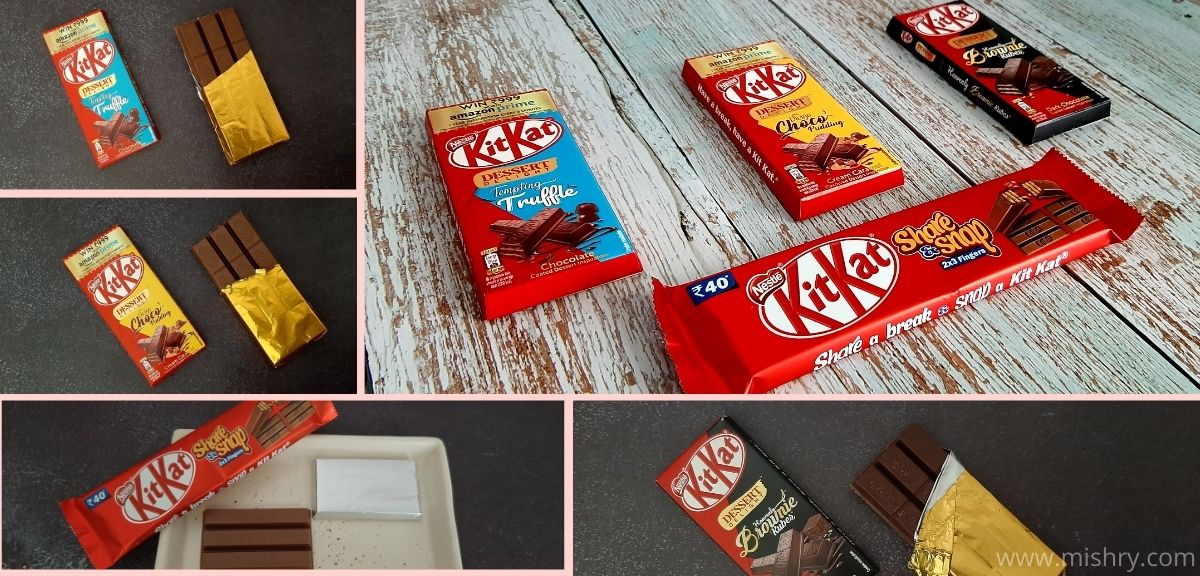 nestle-kitkat-review