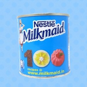 nestle-milkmaid-condensed-milk