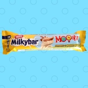 nestle-milky-bar-moosha-caramel-nougat-bar