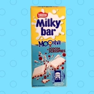 nestle-milky-bar-moosha-cocoa-crispies-bar