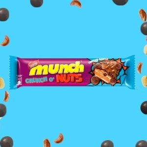 nestle-munch-crunch-o-nuts