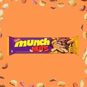 nestle-munch-nuts