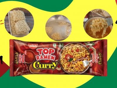 nissin-top-ramen-curry-noodles-review