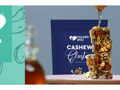 nourish-you-cashew-clusters