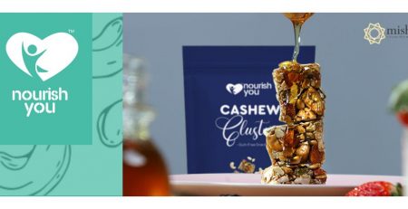 nourish-you-cashew-clusters