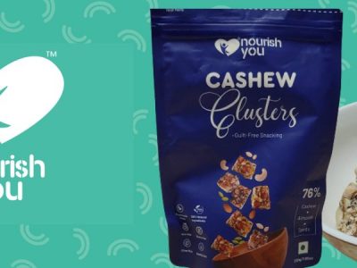 nourish-you-cashew-clusters-review