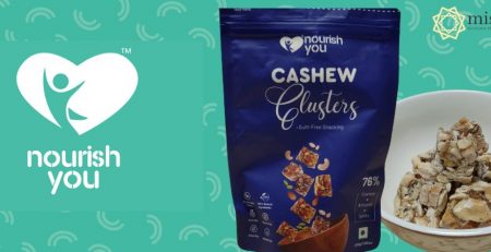 nourish-you-cashew-clusters-review