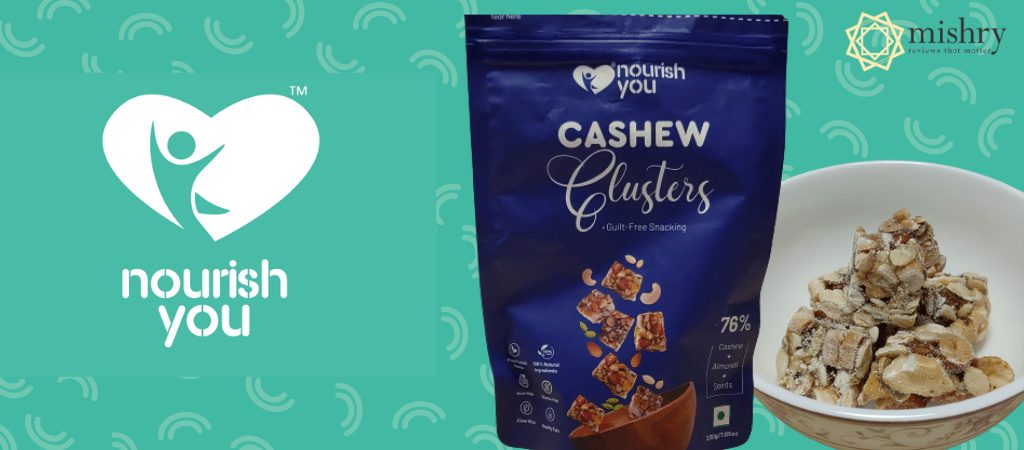 nourish-you-cashew-clusters-review