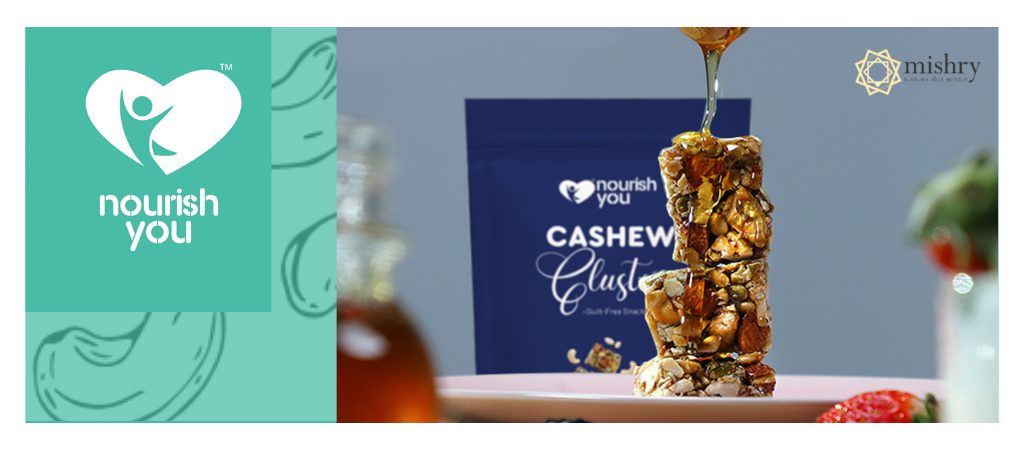 nourish-you-cashew-clusters