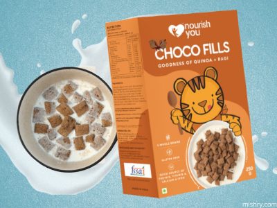 nourish-you-choco-fills