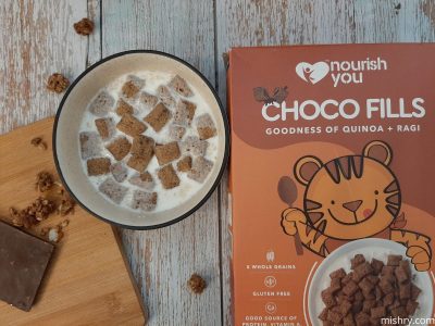 nourish-you-choco-fills-review
