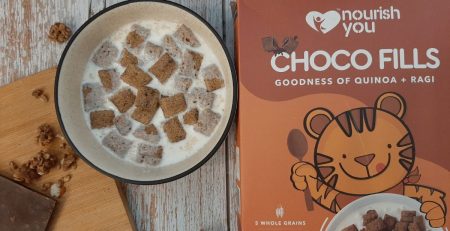 nourish-you-choco-fills-review