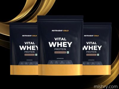 nutrabay-gold-vital-whey-protein-review