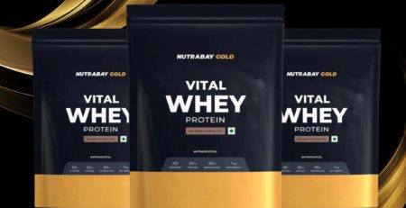 nutrabay-gold-vital-whey-protein-review