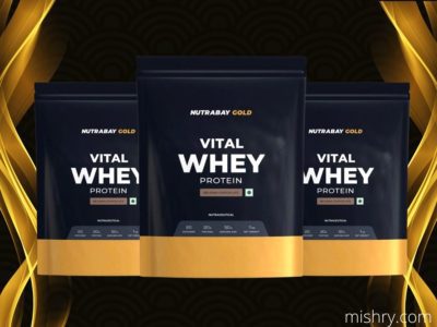 nutrabay-gold-whey