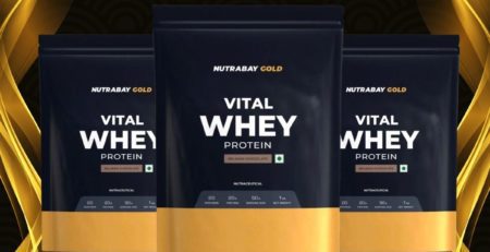 nutrabay-gold-whey