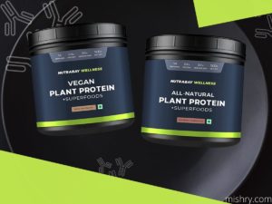 nutrabay-wellness-plant-protein-review