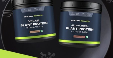 nutrabay-wellness-plant-protein-review